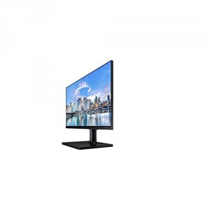 Samsung F27T450FZN , 27in, 16:9, Ips Panel, 75hz, 1920x1080, Fully Adj