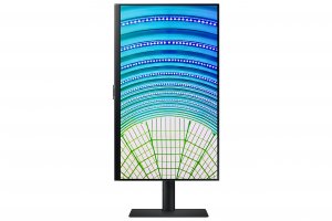 Samsung S24A600UCN , 24inch Ips Panel, Qhd 2560x1440, Hdr10, 75hz, Ful