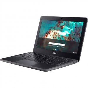 Acer NX.A72AA.004 Chromebook 511 C741l C741l-s69q 11.6