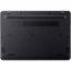 Acer NX.A72AA.004 Chromebook 511 C741l C741l-s69q 11.6