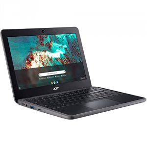 Acer NX.A72AA.004 Chromebook 511 C741l C741l-s69q 11.6