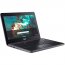 Acer NX.A72AA.004 Chromebook 511 C741l C741l-s69q 11.6