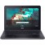 Acer NX.A72AA.004 Chromebook 511 C741l C741l-s69q 11.6