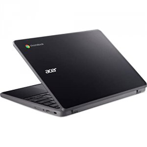 Acer NX.A72AA.004 Chromebook 511 C741l C741l-s69q 11.6