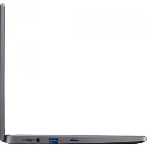 Acer NX.A72AA.004 Chromebook 511 C741l C741l-s69q 11.6