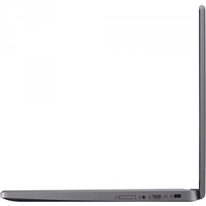 Acer NX.A72AA.004 Chromebook 511 C741l C741l-s69q 11.6