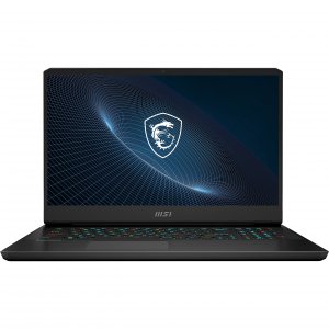 Msi VECTOR7612297 Vector Gp76 12uh-297 17.3 Inch I7 Rtx3080