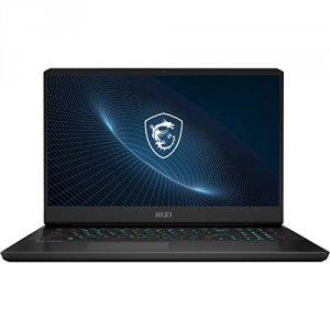 Msi VECTOR7612297 Vector Gp76 12uh-297 17.3 Inch I7 Rtx3080