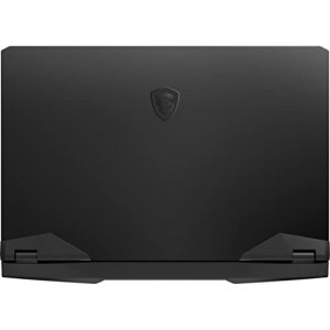 Msi VECTOR7612297 Vector Gp76 12uh-297 17.3 Inch I7 Rtx3080