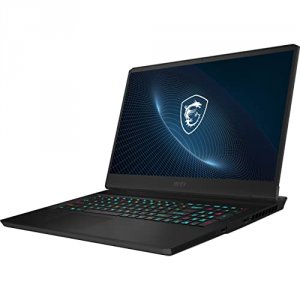 Msi VECTOR7612297 Vector Gp76 12uh-297 17.3 Inch I7 Rtx3080