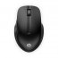 Hp 3B4Q2AA#ABL Hp 430 Multi Deivce Wireless Mouse