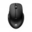 Hp 3B4Q2AA#ABL Hp 430 Multi Deivce Wireless Mouse