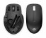 Hp 3B4Q2AA#ABL Hp 430 Multi Deivce Wireless Mouse