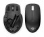 Hp 3B4Q2AA#ABL Hp 430 Multi Deivce Wireless Mouse