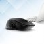 Hp 3B4Q2AA#ABL Hp 430 Multi Deivce Wireless Mouse