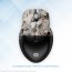 Hp 3B4Q2AA#ABL Hp 430 Multi Deivce Wireless Mouse