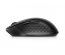 Hp 3B4Q2AA#ABL Hp 430 Multi Deivce Wireless Mouse