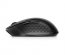 Hp 3B4Q2AA#ABL Hp 430 Multi Deivce Wireless Mouse