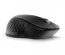 Hp 3B4Q2AA#ABL Hp 430 Multi Deivce Wireless Mouse