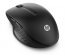 Hp 3B4Q2AA#ABL Hp 430 Multi Deivce Wireless Mouse