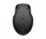 Hp 3B4Q2AA#ABL Hp 430 Multi Deivce Wireless Mouse