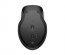 Hp 3B4Q2AA#ABL Hp 430 Multi Deivce Wireless Mouse