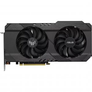 TUF-RTX3050-O8G-GAMING