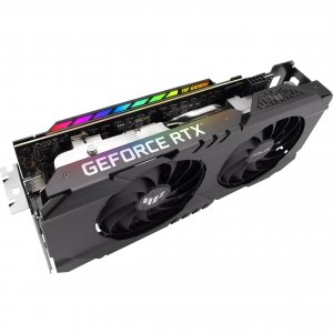 Asus TUF-RTX3050-O8G-GAMING Vcx Tuf-rtx3050-o8g-gaming Geforce Rtx 305