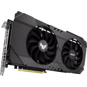 Asus TUF-RTX3050-O8G-GAMING Vcx Tuf-rtx3050-o8g-gaming Geforce Rtx 305