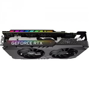 Asus TUF-RTX3050-O8G-GAMING Vcx Tuf-rtx3050-o8g-gaming Geforce Rtx 305