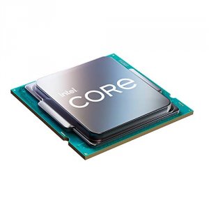 Intel BX8070811700F Core I7-11700f Processor