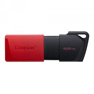 Kingston DTXM/128GB Data Traverler