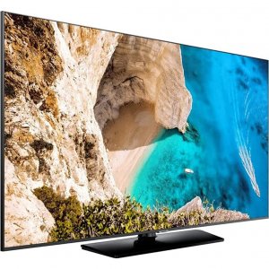 SAMSUNG-HG55NT670UFXZA