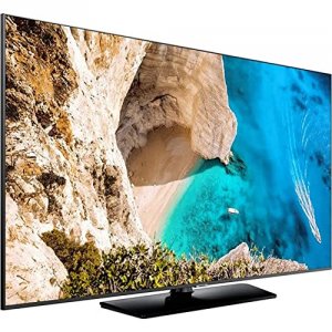 Samsung HG55NT670UFXZA 55in Uhd 4k Non-smart