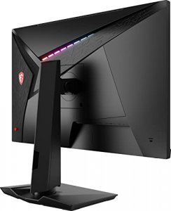 Msi OPTIXMAG274R2 Mn Optix Mag274r2 27 Fhd 1920x1080 165hz 1ms 300nits