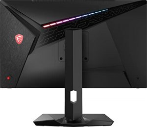 Msi OPTIXMAG274R2 Mn Optix Mag274r2 27 Fhd 1920x1080 165hz 1ms 300nits