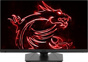 Msi OPTIXMAG274R2 Mn Optix Mag274r2 27 Fhd 1920x1080 165hz 1ms 300nits