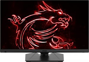 Msi OPTIXMAG274R2 Mn Optix Mag274r2 27 Fhd 1920x1080 165hz 1ms 300nits