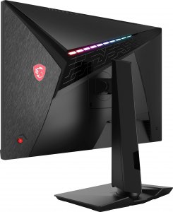 Msi OPTIXMAG274R2 Mn Optix Mag274r2 27 Fhd 1920x1080 165hz 1ms 300nits