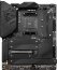 Msi X570SUNXMAX Mb Meg X570s Unify-x Max Am4 X570 64gb Ddr4 Pcie Atx R