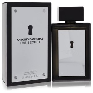 Antonio 563010 Eau De Toilette Spray (unboxed) 6.7 Oz