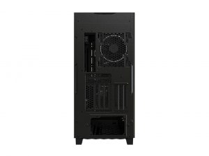 Gigabyte GB-AC500G ST Case Gbt Gb-ac500g St Blk