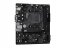 Asrock B550M-HDV Mb |b550m-hdv R