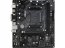 Asrock B550M-HDV Mb |b550m-hdv R