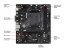 Asrock B550M-HDV Mb |b550m-hdv R