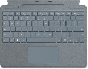 Microsoft 26B-00041 Surface Pro Signature Keyboard With  Surface Slim 