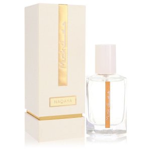 Rasasi 562895 Eau De Parfum Spray (unisex) 1.67 Oz