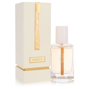 Rasasi 562894 Eau De Parfum Spray (unisex) 1.67 Oz