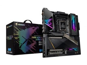 Z690 AORUS XTREME GA10-R