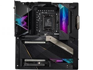 Gigabyte Z690 AORUS XTREME GA10-R Mb |z690 Aorus Xtreme Ga10-r Rec